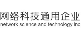 国民彩票(中国)官方网站-网页登录入口